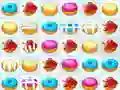 Permainan Cookie Crush Krismas talian