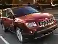 Permainan Teka Jeep Compass talian Permainan Teka Jeep Compass talian