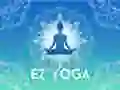Permainan Yoga Mudah talian Permainan Yoga Mudah talian
