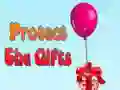 Permainan Lindungi Hadiah talian Permainan Lindungi Hadiah talian