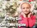 Permainan Gadis Cantik Jigsaw Krismas talian Permainan Gadis Cantik Jigsaw Krismas talian