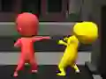 Permainan Pertarungan Stickman talian Permainan Pertarungan Stickman talian