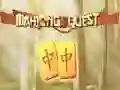 Permainan Pencarian Mahjong talian Permainan Pencarian Mahjong talian