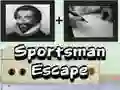 Permainan Pelarian Atlet talian Permainan Pelarian Atlet talian