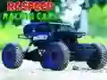 Permainan Kereta Lumba RC Pantas talian Permainan Kereta Lumba RC Pantas talian