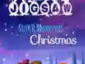 Permainan Puzzle Krismas Monster Super talian Permainan Puzzle Krismas Monster Super talian