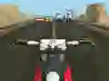 Permainan Pemandu Moto Ace talian Permainan Pemandu Moto Ace talian