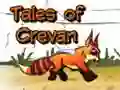 Permainan Kisah Crevan talian Permainan Kisah Crevan talian