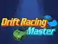 Permainan Master Lumba Drift talian Permainan Master Lumba Drift talian