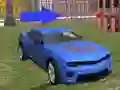 Permainan Cucian kereta talian Permainan Cucian kereta talian