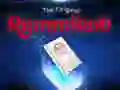 Permainan Rummiub talian Permainan Rummiub talian