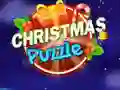 Permainan Teka-teki Krismas talian Permainan Teka-teki Krismas talian