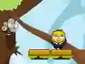 Permainan Jumper Jam talian Permainan Jumper Jam talian