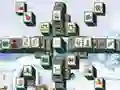 Permainan Mahjong Krismas talian