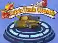 Permainan Gulat Tank Super talian