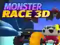 Permainan Lumba Raksasa 3D talian