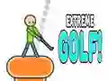 Permainan Golf Ekstrem! talian