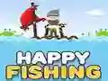 Permainan Memancing Gembira talian Permainan Memancing Gembira talian