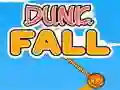 Permainan Jatuh Dunk talian
