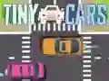 Permainan Kereta Kecil talian Permainan Kereta Kecil talian