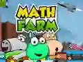 Permainan Ladang Matematik talian Permainan Ladang Matematik talian