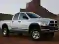 Permainan Seluncur Dodge Ram Power Wagon talian Permainan Seluncur Dodge Ram Power Wagon talian