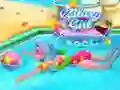 Permainan Gadis Galaksi Kolam Renang talian Permainan Gadis Galaksi Kolam Renang talian
