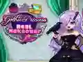 Permainan Puteri Gothic: Perubahan Sebenar talian Permainan Puteri Gothic: Perubahan Sebenar talian