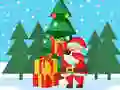 Permainan Selamat Hari Natal talian