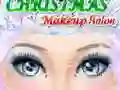 Permainan Salon Solekan Krismas talian Permainan Salon Solekan Krismas talian