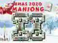 Permainan Mahjong Krismas Deluxe 2020 talian Permainan Mahjong Krismas Deluxe 2020 talian