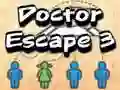 Permainan Pakat Doktor 3 talian