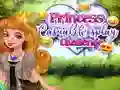 Permainan Cabaran Cosplay Santai Puteri talian Permainan Cabaran Cosplay Santai Puteri talian