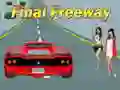 Permainan Lebuhraya Akhir talian Permainan Lebuhraya Akhir talian