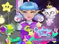 Permainan Gadis Galaxy: Transformasi Sebenar talian Permainan Gadis Galaxy: Transformasi Sebenar talian