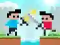 Permainan Perang Kastil talian Permainan Perang Kastil talian
