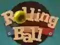 Permainan Bola Berguling talian Permainan Bola Berguling talian