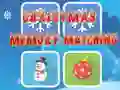 Permainan Permainan Memori Krismas talian Permainan Permainan Memori Krismas talian