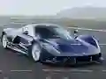 Permainan Teka-Teki Hennessey Venom F5 talian Permainan Teka-Teki Hennessey Venom F5 talian