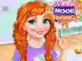 Permainan Annie Perubahan Mood talian Permainan Annie Perubahan Mood talian