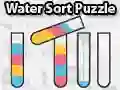 Permainan Teka Puzzles Air talian Permainan Teka Puzzles Air talian