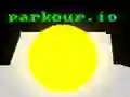 Permainan parkour.io talian Permainan parkour.io talian