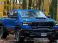 Permainan Teka-Teki Ram 1500 TRX talian Permainan Teka-Teki Ram 1500 TRX talian
