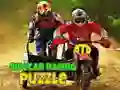 Permainan Teka Perlumbaan Sidecar talian Permainan Teka Perlumbaan Sidecar talian