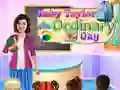 Permainan Bayi Taylor Hari Biasa talian