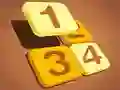 Permainan Sudoku talian Permainan Sudoku talian
