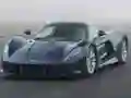 Permainan Seluncur Hennessey Venom F5 talian Permainan Seluncur Hennessey Venom F5 talian