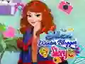 Permainan Kisah Blogger Eliza Winter talian Permainan Kisah Blogger Eliza Winter talian