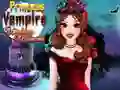 Permainan Makeover Perkahwinan Puteri Vampir talian Permainan Makeover Perkahwinan Puteri Vampir talian