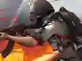 Permainan Menentang Zombie talian Permainan Menentang Zombie talian